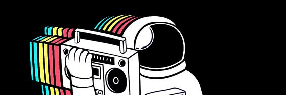 ajmc360's profile banner image