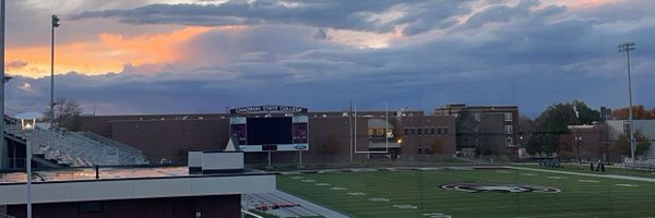Bryson_dirks24 Profile Banner
