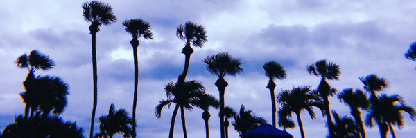 teafowler Profile Banner