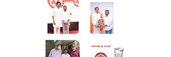 KasiraoJSP Profile Banner