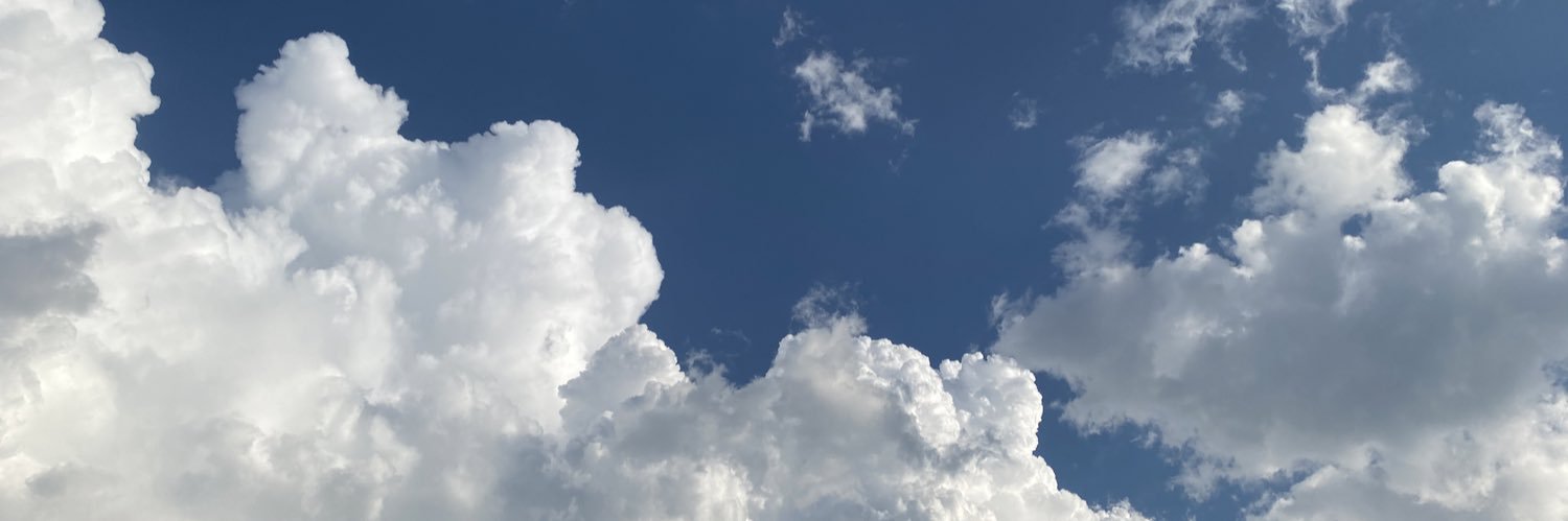 𝐊𝐚𝐧𝐨𝐦 banner