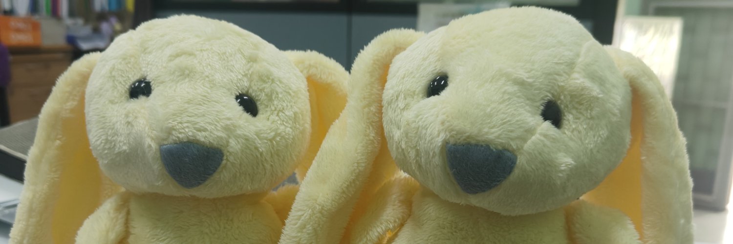 paleeya53's profile banner image