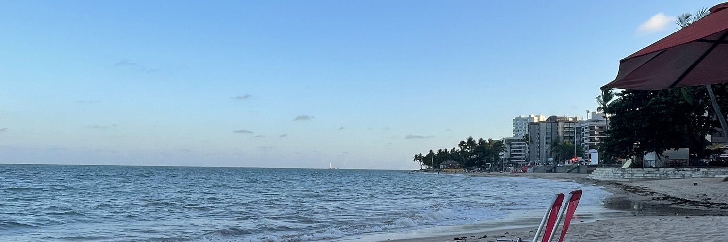 Manuolguin2's profile banner image