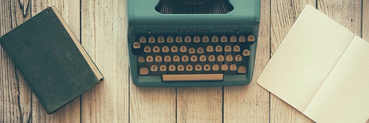 Bea_M's profile banner image