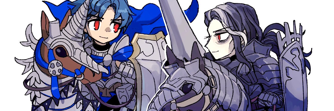 🦄こくまろ's banner