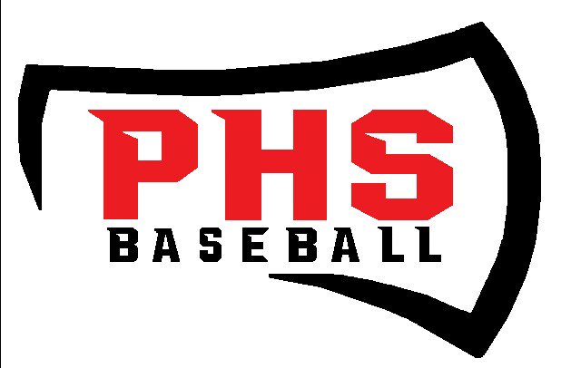 PHSJacks's profile banner image