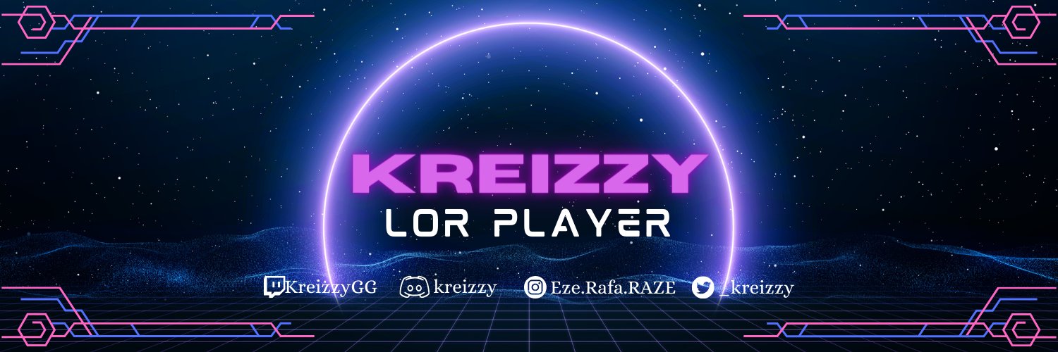 _kreizzy's profile banner image