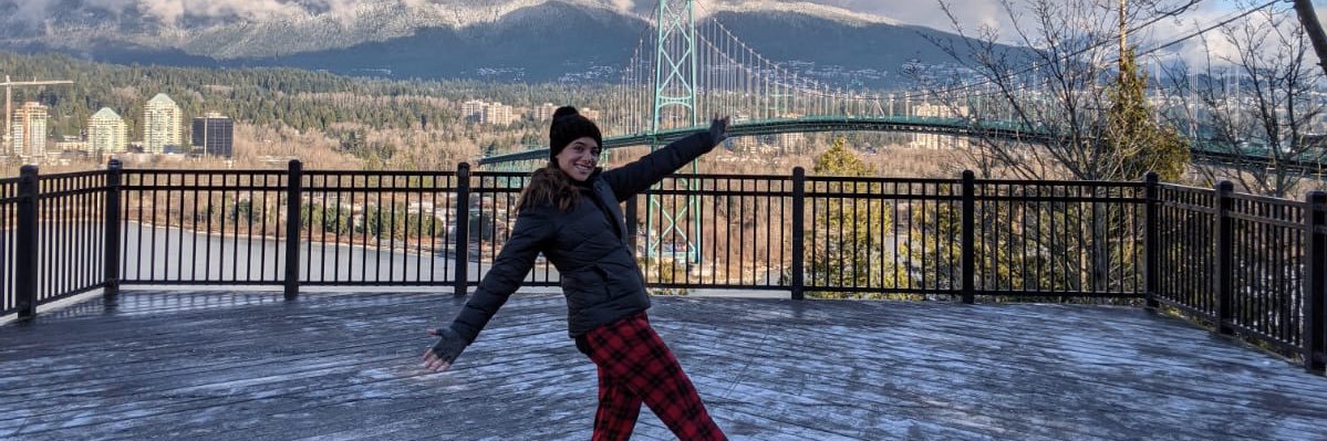 Dessirée Dufóo 🦋 banner