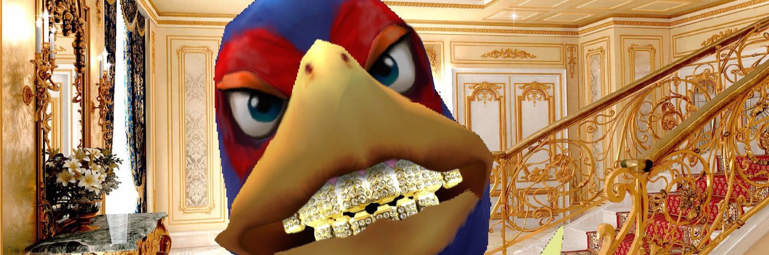 flex__offender_'s profile banner image