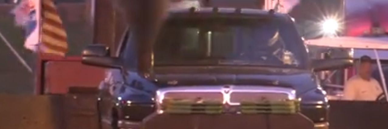 kbrooks1231's profile banner image