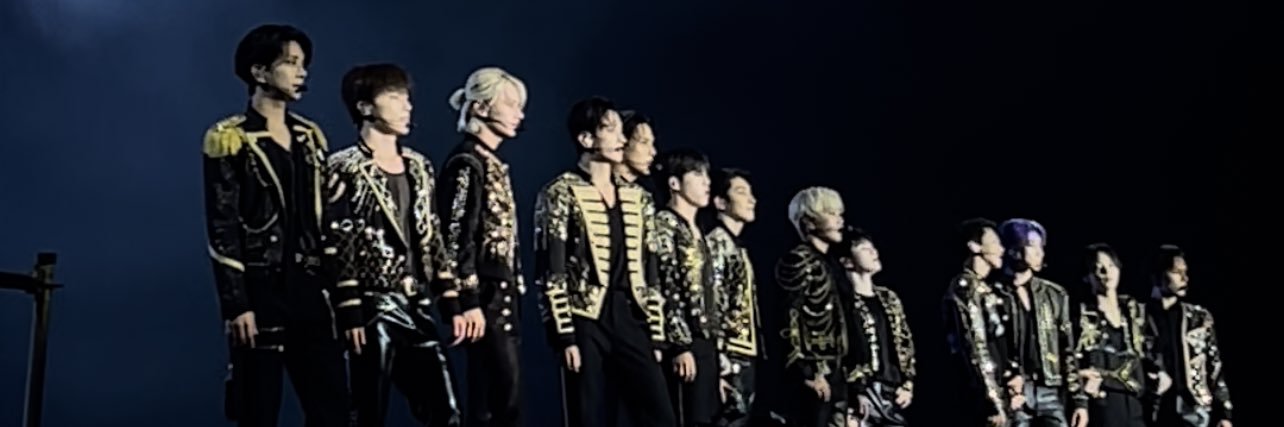 🌻 banner
