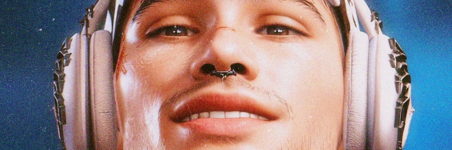 itsnoahcrcs's profile banner image
