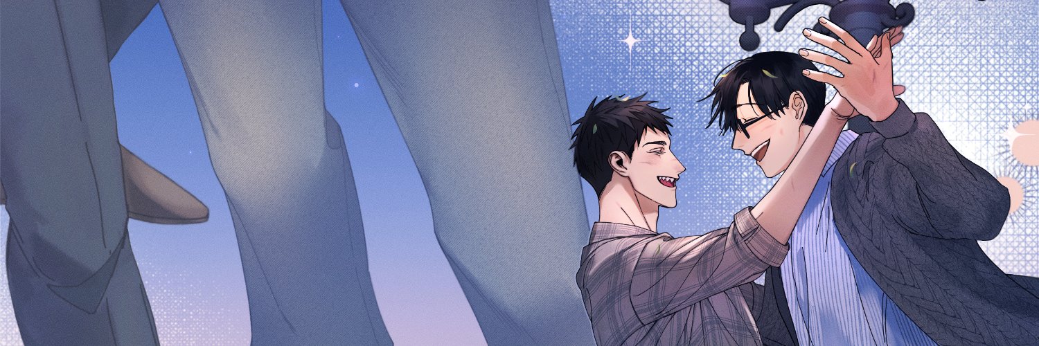 aaaji_nim's profile banner image