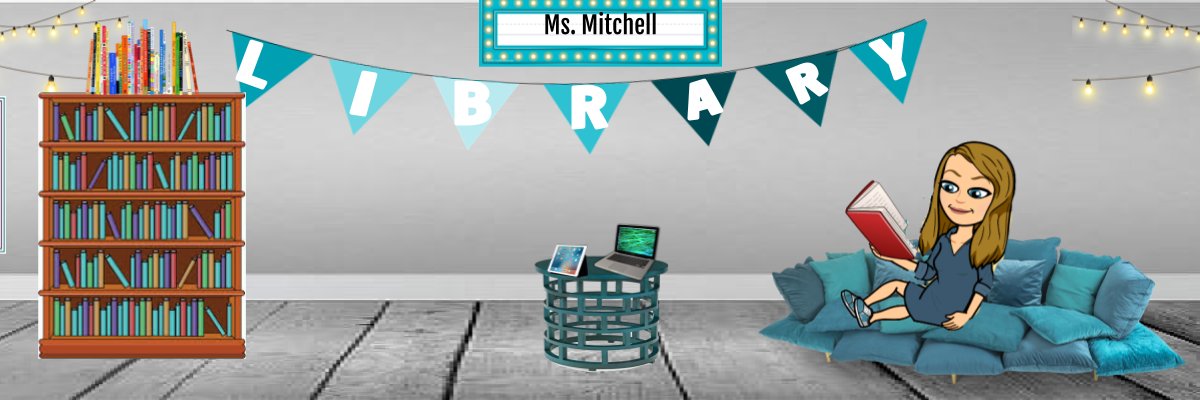 Mitchells_Media's profile banner image