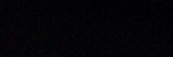 MDK900410's profile banner image