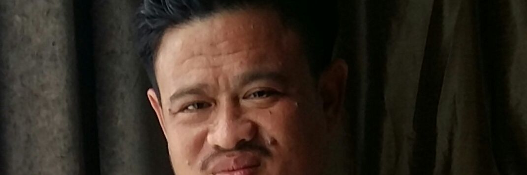 megatsyukur79's profile banner image