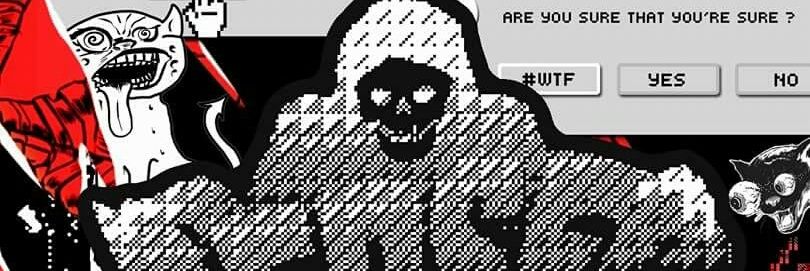 Daar_0's profile banner image