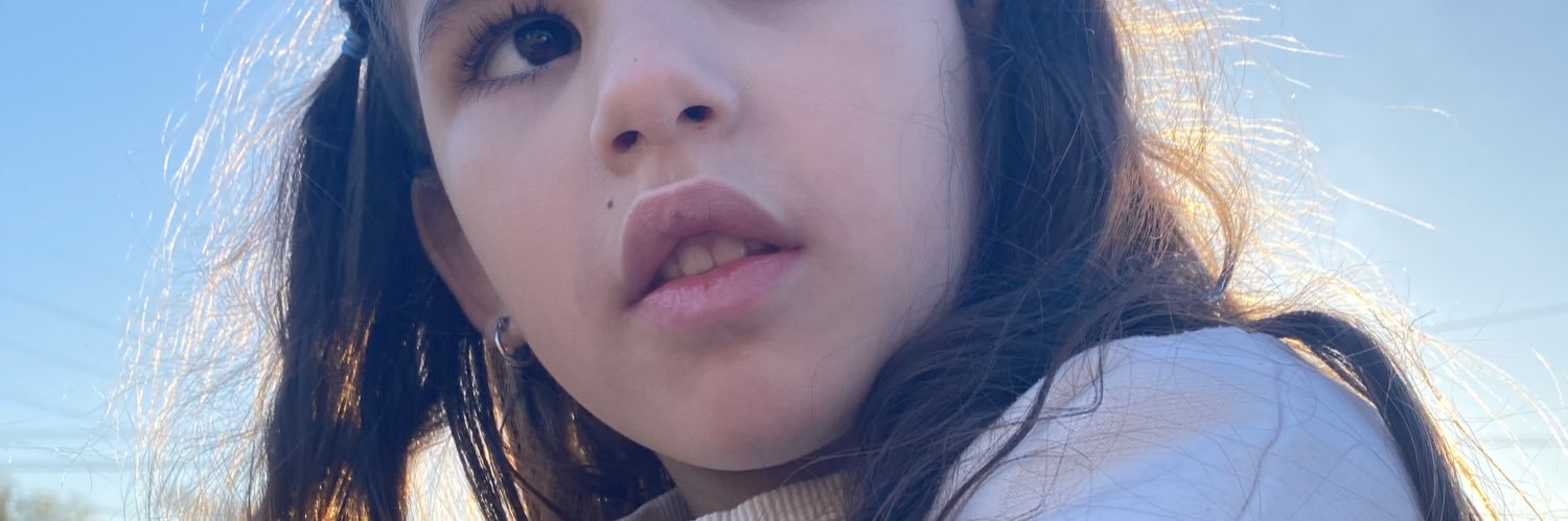 marnfuness's profile banner image