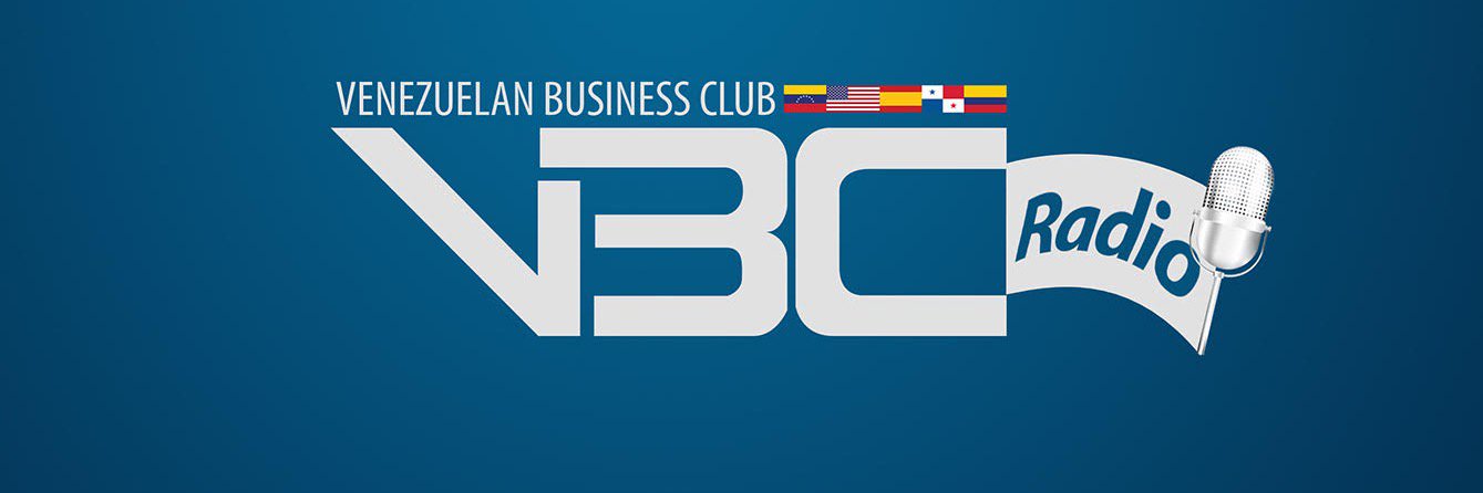 VBCradio's profile banner image