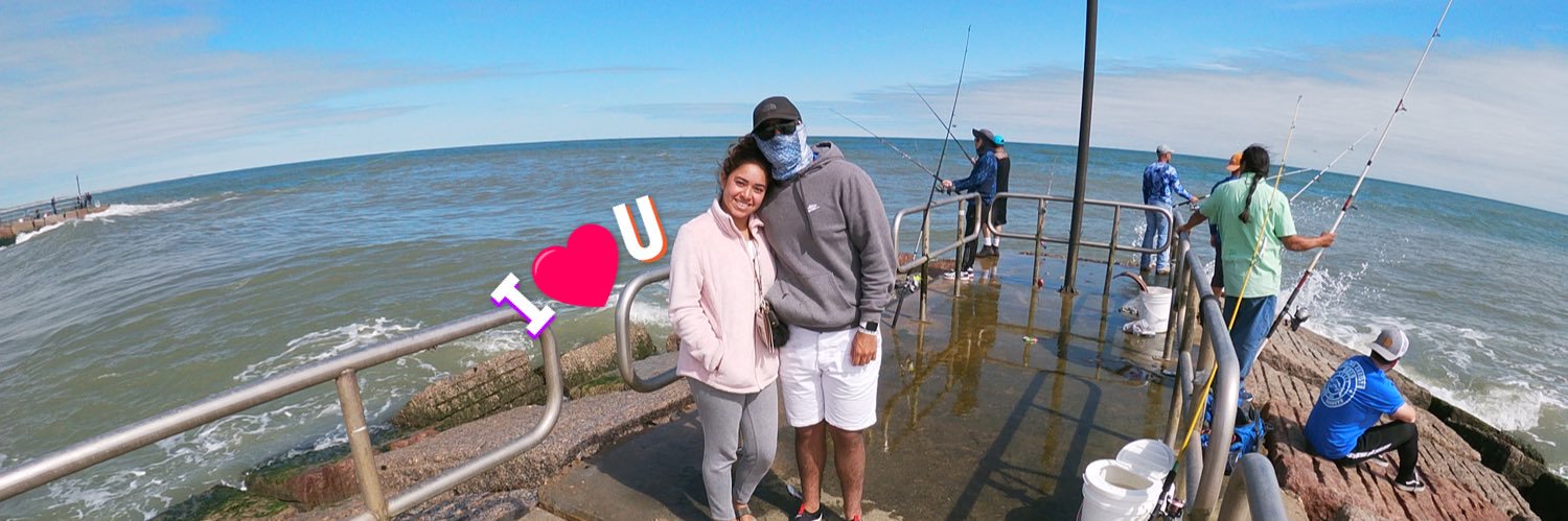 JBFloresA's profile banner image
