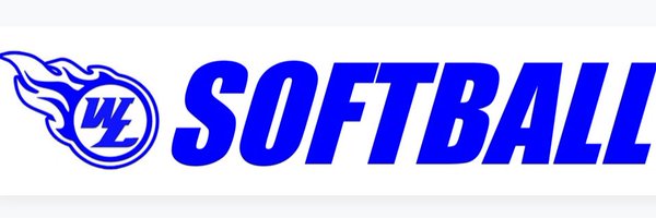 WestLibertySB Profile Banner