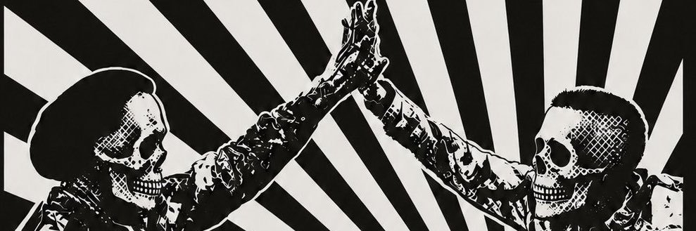 diosferzabala's profile banner image