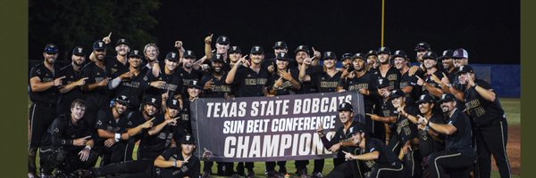 CoachBlak21 Profile Banner