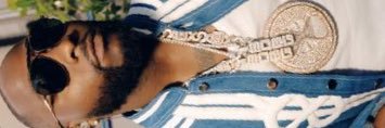youngkcee_'s profile banner image