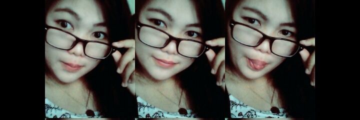 lelly_munay's profile banner image