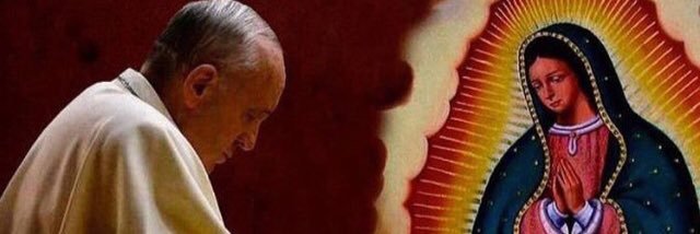 Frod1221's profile banner image