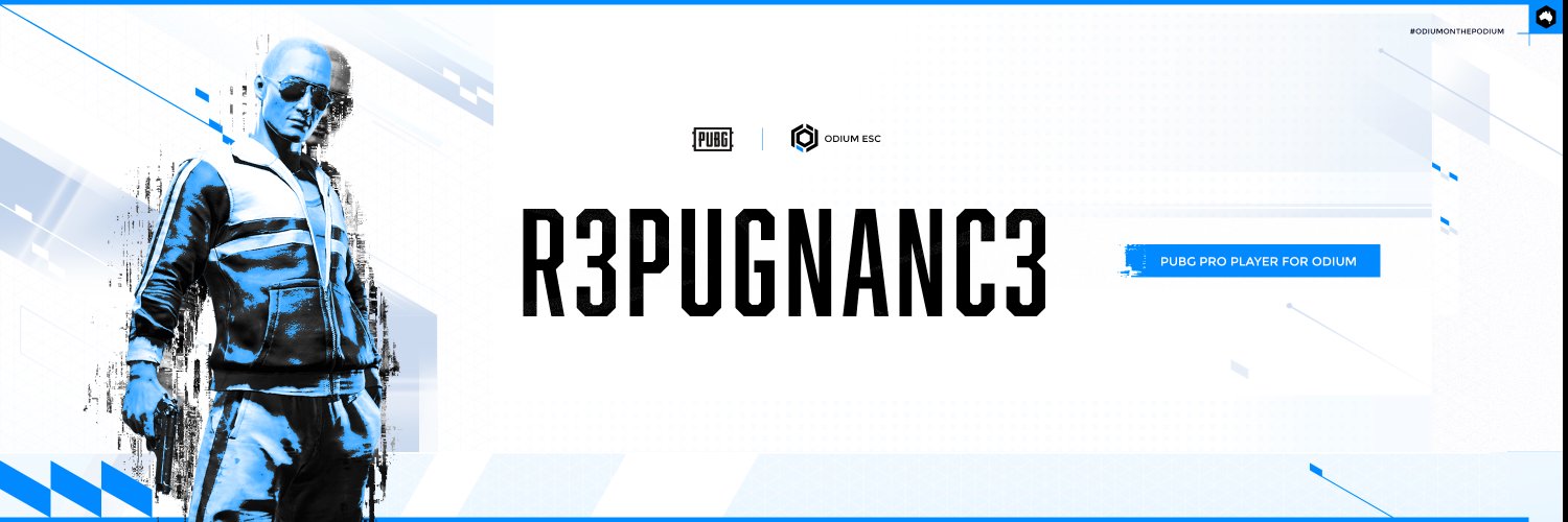 R3pugnanc3 banner