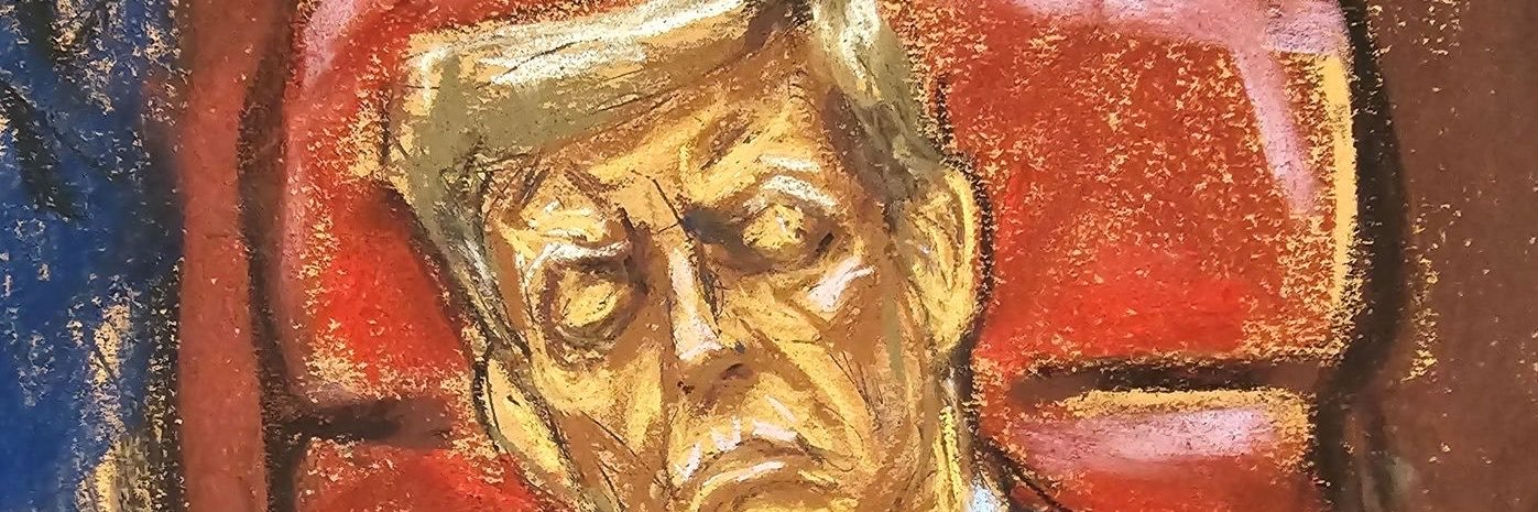 johnbarronpub's profile banner image