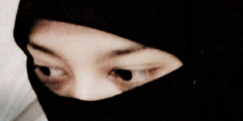 minalisafitria's profile banner image