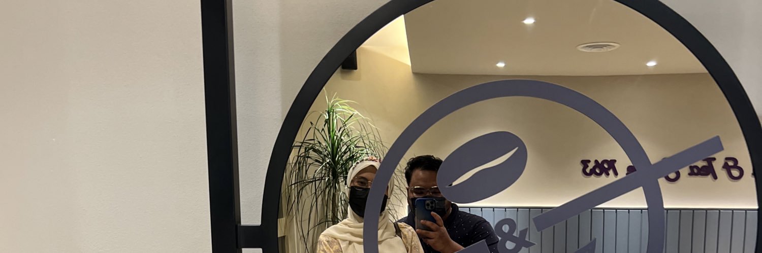 twtfaz's profile banner image