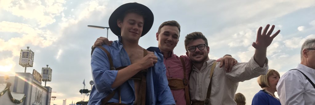 brogancover's profile banner image