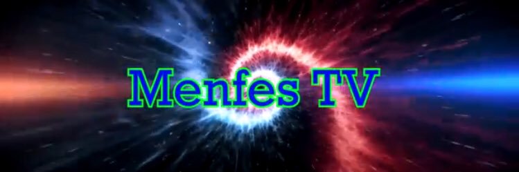 menfestv's profile banner image