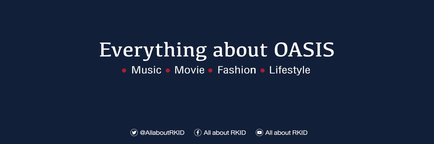 All about RKID banner