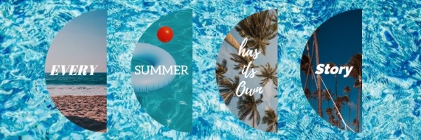 s a g i t t a r i u s banner