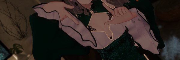 ymgmcmc Profile Banner