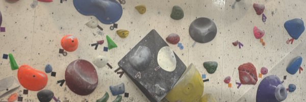 ymgmcmc Profile Banner