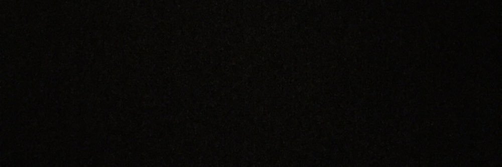 arvindran's profile banner image