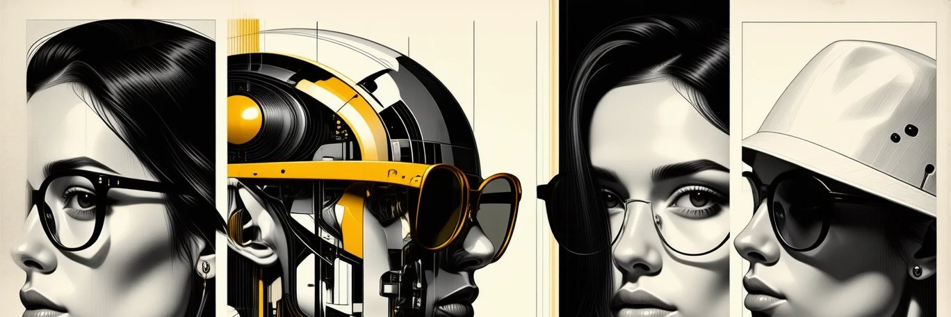 developsdaniel's profile banner image