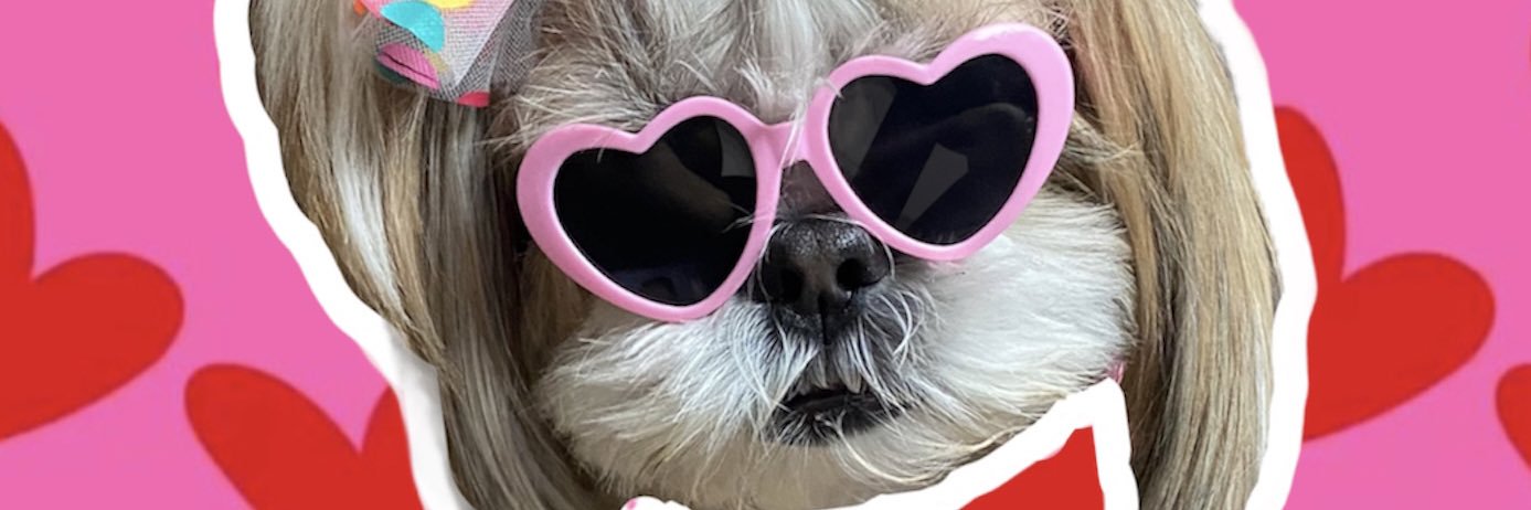 Hey_Are's profile banner image
