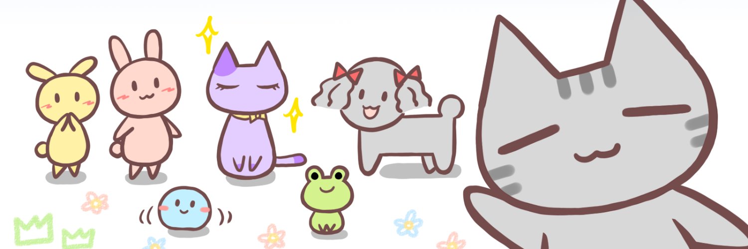 lonpitan2's profile banner image