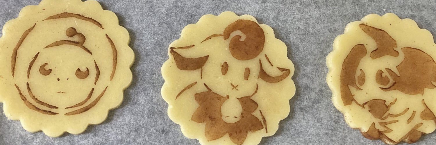 conyahamu's profile banner image