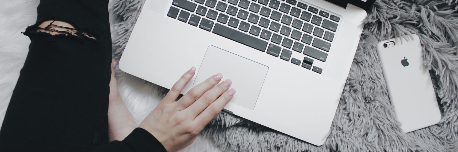 CopperSocialCo's profile banner image