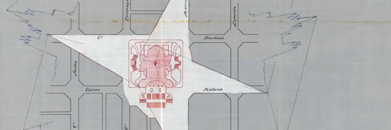 Berenguer d'Entença Cibernètic banner