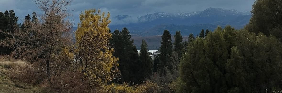 agustinacvc's profile banner image