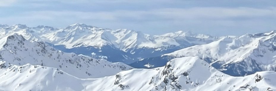 MartialDL's profile banner image