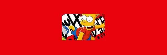 เจตน์ banner